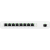 Маршрутизатор Ubiquiti UISP-R — для бизнеса и офиса Маршрутизатор Ubiquiti UISP-R — для бизнеса и офиса