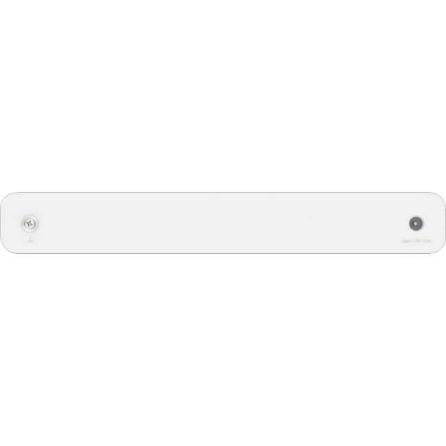 Маршрутизатор Ubiquiti UISP-R — для бизнеса и офиса Маршрутизатор Ubiquiti UISP-R — для бизнеса и офиса
