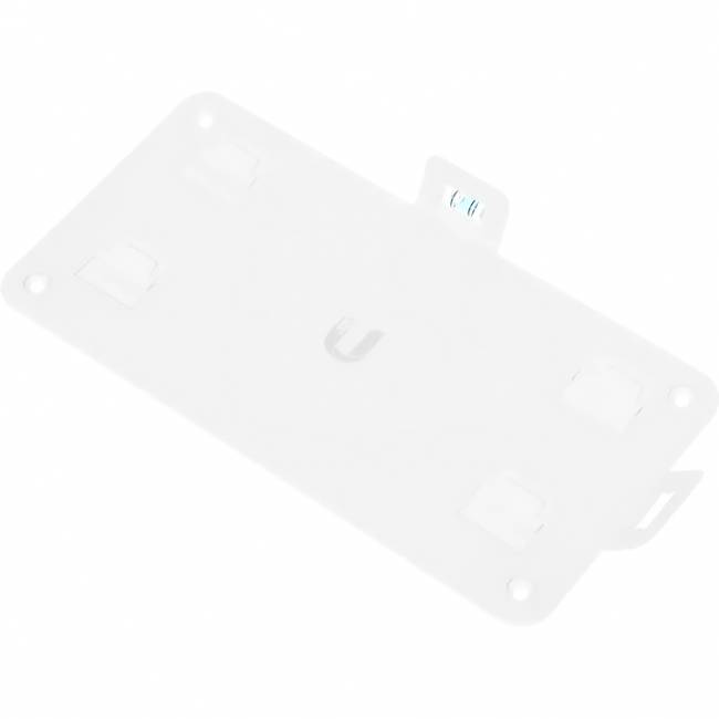 Маршрутизатор Ubiquiti UISP-R — для бизнеса и офиса Маршрутизатор Ubiquiti UISP-R — для бизнеса и офиса