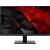 Монитор Acer V7 Vero V277Ubmiipxv (UM.HV7EE.032) — для бизнеса и офиса Монитор Acer V7 Vero V277Ubmiipxv (UM.HV7EE.032) — для бизнеса и офиса