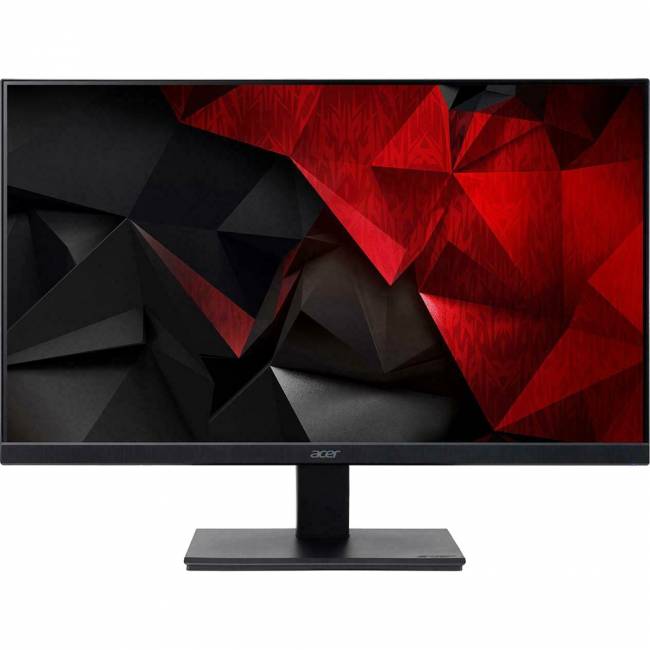 Монитор Acer V7 Vero V277Ubmiipxv (UM.HV7EE.032) — для бизнеса и офиса Монитор Acer V7 Vero V277Ubmiipxv (UM.HV7EE.032) — для бизнеса и офиса