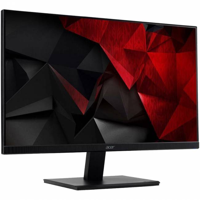 Монитор Acer V7 Vero V277Ubmiipxv (UM.HV7EE.032) — для бизнеса и офиса Монитор Acer V7 Vero V277Ubmiipxv (UM.HV7EE.032) — для бизнеса и офиса