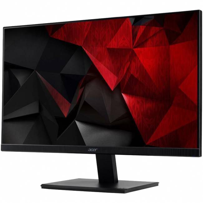 Монитор Acer V7 Vero V277Ubmiipxv (UM.HV7EE.032) — для бизнеса и офиса Монитор Acer V7 Vero V277Ubmiipxv (UM.HV7EE.032) — для бизнеса и офиса