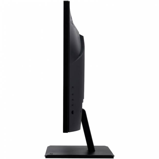 Монитор Acer V7 Vero V277Ubmiipxv (UM.HV7EE.032) — для бизнеса и офиса Монитор Acer V7 Vero V277Ubmiipxv (UM.HV7EE.032) — для бизнеса и офиса