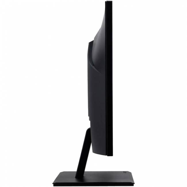 Монитор Acer V7 Vero V277Ubmiipxv (UM.HV7EE.032) — для бизнеса и офиса Монитор Acer V7 Vero V277Ubmiipxv (UM.HV7EE.032) — для бизнеса и офиса