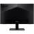 Монитор Acer V7 Vero V277Ubmiipxv (UM.HV7EE.032) — для бизнеса и офиса Монитор Acer V7 Vero V277Ubmiipxv (UM.HV7EE.032) — для бизнеса и офиса