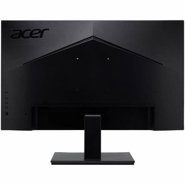 Монитор Acer V7 Vero V277Ubmiipxv (UM.HV7EE.032) — для бизнеса и офиса Монитор Acer V7 Vero V277Ubmiipxv (UM.HV7EE.032) — для бизнеса и офиса