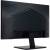 Монитор Acer V7 Vero V277Ubmiipxv (UM.HV7EE.032) — для бизнеса и офиса Монитор Acer V7 Vero V277Ubmiipxv (UM.HV7EE.032) — для бизнеса и офиса