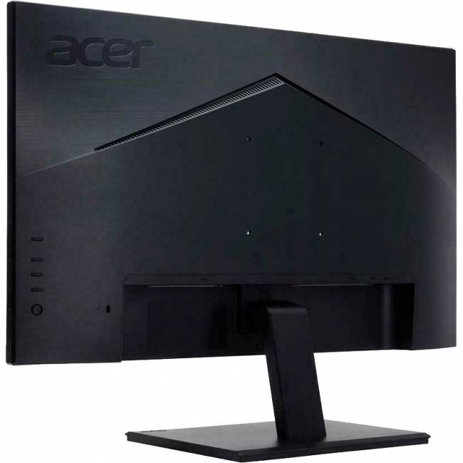 Монитор Acer V7 Vero V277Ubmiipxv (UM.HV7EE.032) — для бизнеса и офиса Монитор Acer V7 Vero V277Ubmiipxv (UM.HV7EE.032) — для бизнеса и офиса