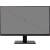 Монитор Acer V7 Vero V277Ubmiipxv (UM.HV7EE.032) — для бизнеса и офиса Монитор Acer V7 Vero V277Ubmiipxv (UM.HV7EE.032) — для бизнеса и офиса