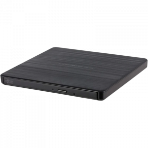 Оптический привод LG Electronics GP60NB60 Оптический привод LG Electronics GP60NB60