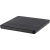 Оптический привод LG Electronics GP60NB60 — для бизнеса и офиса Оптический привод LG Electronics GP60NB60 — для бизнеса и офиса