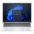 Ноутбук HP AP6J3AV — для бизнеса и офиса Ноутбук HP AP6J3AV — для бизнеса и офиса