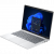 Ноутбук HP AP6J3AV — для бизнеса и офиса Ноутбук HP AP6J3AV — для бизнеса и офиса