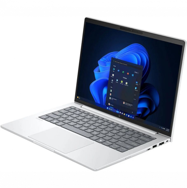 Ноутбук HP AP6J3AV — для бизнеса и офиса Ноутбук HP AP6J3AV — для бизнеса и офиса