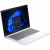 Ноутбук HP AP6J3AV — для бизнеса и офиса Ноутбук HP AP6J3AV — для бизнеса и офиса
