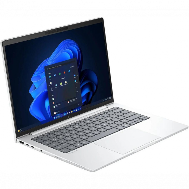 Ноутбук HP AP6J3AV — для бизнеса и офиса Ноутбук HP AP6J3AV — для бизнеса и офиса