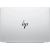 Ноутбук HP AP6J3AV — для бизнеса и офиса Ноутбук HP AP6J3AV — для бизнеса и офиса