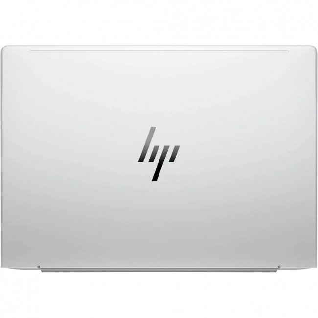 Ноутбук HP AP6J3AV — для бизнеса и офиса Ноутбук HP AP6J3AV — для бизнеса и офиса
