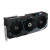Видеокарта Gigabyte GV-N407TAORUS E-12GD — для бизнеса и офиса Видеокарта Gigabyte GV-N407TAORUS E-12GD — для бизнеса и офиса