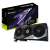 Видеокарта Gigabyte GV-N407TAORUS E-12GD — для бизнеса и офиса Видеокарта Gigabyte GV-N407TAORUS E-12GD — для бизнеса и офиса