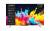 Телевизор ЖК 55'' Skyworth Skyworth 55Q66G — для бизнеса и офиса Телевизор ЖК 55'' Skyworth Skyworth 55Q66G — для бизнеса и офиса