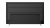 Телевизор ЖК 55'' Skyworth Skyworth 55Q66G — для бизнеса и офиса Телевизор ЖК 55'' Skyworth Skyworth 55Q66G — для бизнеса и офиса