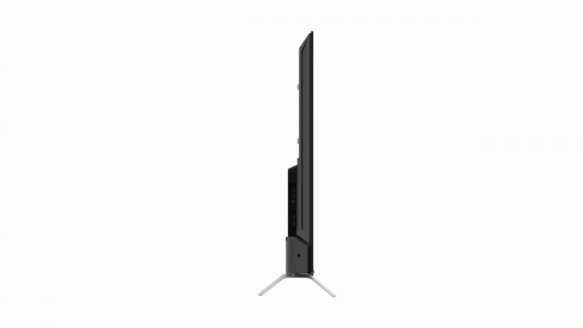 Телевизор ЖК 55'' Skyworth Skyworth 55Q66G — для бизнеса и офиса Телевизор ЖК 55'' Skyworth Skyworth 55Q66G — для бизнеса и офиса