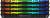 Память оперативная Kingston FURY Renegade RGB KF432C16RBAK4/32 — для бизнеса и офиса Память оперативная Kingston FURY Renegade RGB KF432C16RBAK4/32 — для бизнеса и офиса