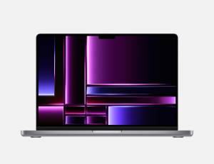 Ноутбук Apple Apple MPHE3LL/A