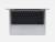Ноутбук Apple Apple MPHE3LL/A — для бизнеса и офиса Ноутбук Apple Apple MPHE3LL/A — для бизнеса и офиса