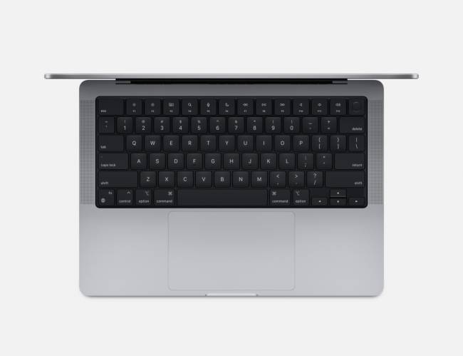 Ноутбук Apple Apple MPHE3LL/A — для бизнеса и офиса Ноутбук Apple Apple MPHE3LL/A — для бизнеса и офиса