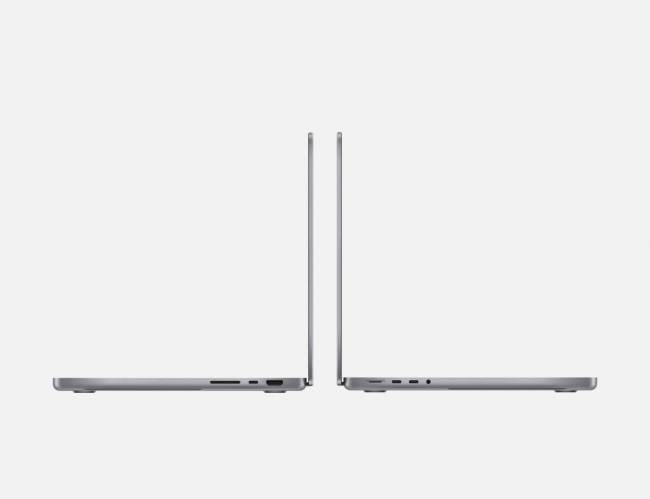 Ноутбук Apple Apple MPHE3LL/A — для бизнеса и офиса Ноутбук Apple Apple MPHE3LL/A — для бизнеса и офиса