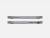 Ноутбук Apple Apple MPHE3LL/A — для бизнеса и офиса Ноутбук Apple Apple MPHE3LL/A — для бизнеса и офиса