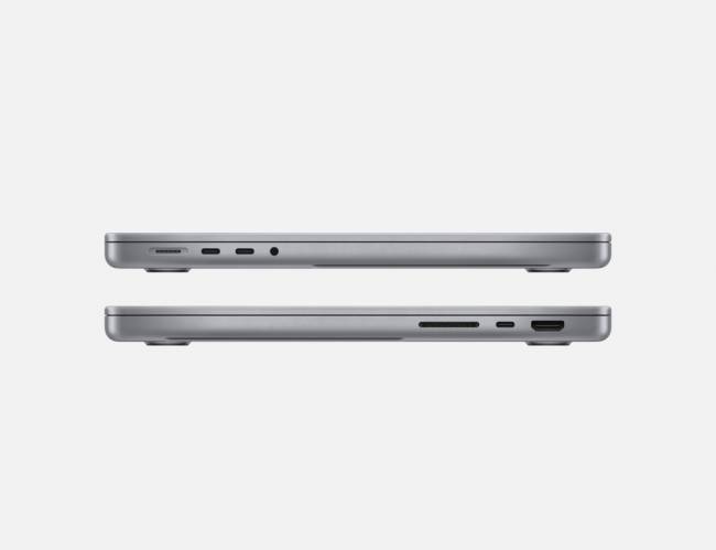Ноутбук Apple Apple MPHE3LL/A — для бизнеса и офиса Ноутбук Apple Apple MPHE3LL/A — для бизнеса и офиса