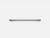 Ноутбук Apple Apple MPHE3LL/A — для бизнеса и офиса Ноутбук Apple Apple MPHE3LL/A — для бизнеса и офиса