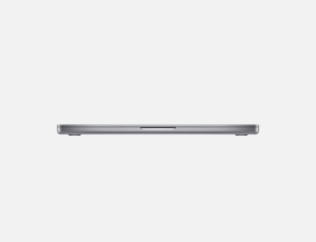 Ноутбук Apple Apple MPHE3LL/A — для бизнеса и офиса Ноутбук Apple Apple MPHE3LL/A — для бизнеса и офиса
