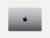 Ноутбук Apple Apple MPHE3LL/A — для бизнеса и офиса Ноутбук Apple Apple MPHE3LL/A — для бизнеса и офиса