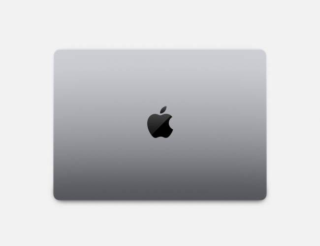 Ноутбук Apple Apple MPHE3LL/A — для бизнеса и офиса Ноутбук Apple Apple MPHE3LL/A — для бизнеса и офиса