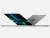 Ноутбук Apple Apple MPHE3LL/A — для бизнеса и офиса Ноутбук Apple Apple MPHE3LL/A — для бизнеса и офиса