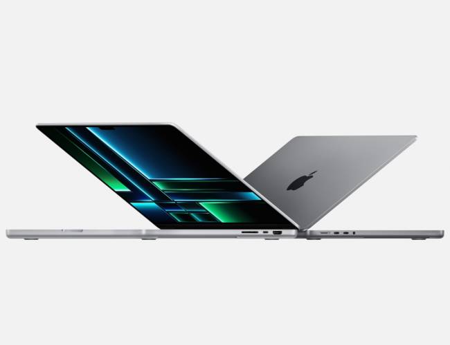 Ноутбук Apple Apple MPHE3LL/A — для бизнеса и офиса Ноутбук Apple Apple MPHE3LL/A — для бизнеса и офиса