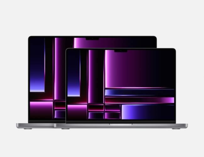 Ноутбук Apple Apple MPHE3LL/A — для бизнеса и офиса Ноутбук Apple Apple MPHE3LL/A — для бизнеса и офиса