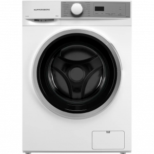 Стирально-сушильная машина KUPPERSBERG Kuppersberg WDM 470 W