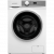 Стирально-сушильная машина KUPPERSBERG Kuppersberg WDM 470 W — для бизнеса и офиса Стирально-сушильная машина KUPPERSBERG Kuppersberg WDM 470 W — для бизнеса и офиса