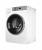 Стирально-сушильная машина KUPPERSBERG Kuppersberg WDM 470 W — для бизнеса и офиса Стирально-сушильная машина KUPPERSBERG Kuppersberg WDM 470 W — для бизнеса и офиса