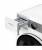 Стирально-сушильная машина KUPPERSBERG Kuppersberg WDM 470 W — для бизнеса и офиса Стирально-сушильная машина KUPPERSBERG Kuppersberg WDM 470 W — для бизнеса и офиса
