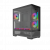 Корпус ПК без блока питания SAMA V43-BKADA6X1-GL — для бизнеса и офиса
