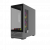 Корпус ПК без блока питания SAMA V43-BKADA6X1-GL — для бизнеса и офиса