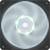 Кулер для корпуса 1 Ватт Cooler Master SickleFlow 120 White — для бизнеса и офиса