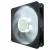 Кулер для корпуса 1 Ватт Cooler Master SickleFlow 120 White — для бизнеса и офиса